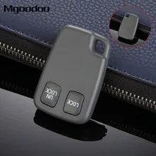 Mgoodoo 2 Button Car Remote Key Blank Fob Case For VOLVO C70 S40 S60 S70 S80 S90 V40 V70 V90 XC70 XC90 Replacement Car Key Shell Mgoodoo 2 Button Car Remote Key Blank Fob Case For VOLVO C70 S40 S60 S70 S80 S90 V40 V70 V90 XC70 XC90 Replacement Car Key Shell