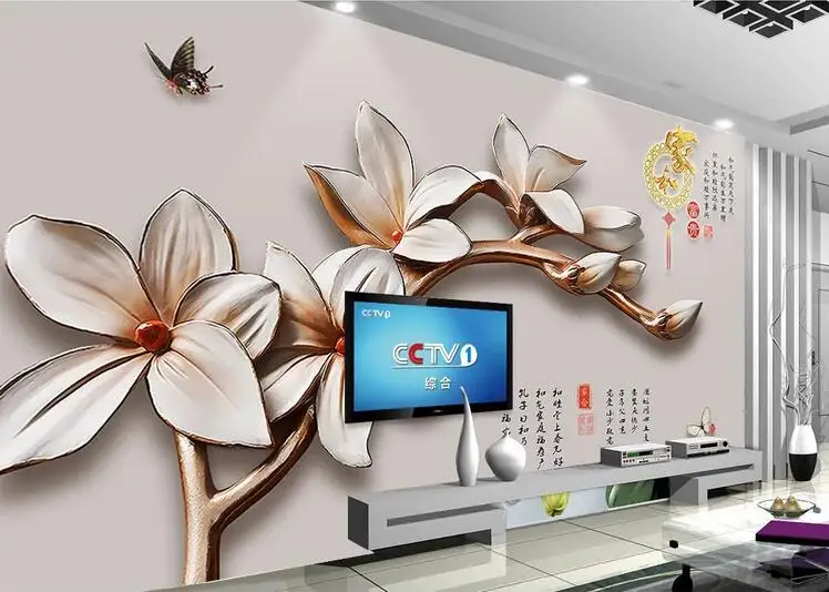 QQ20190425235958