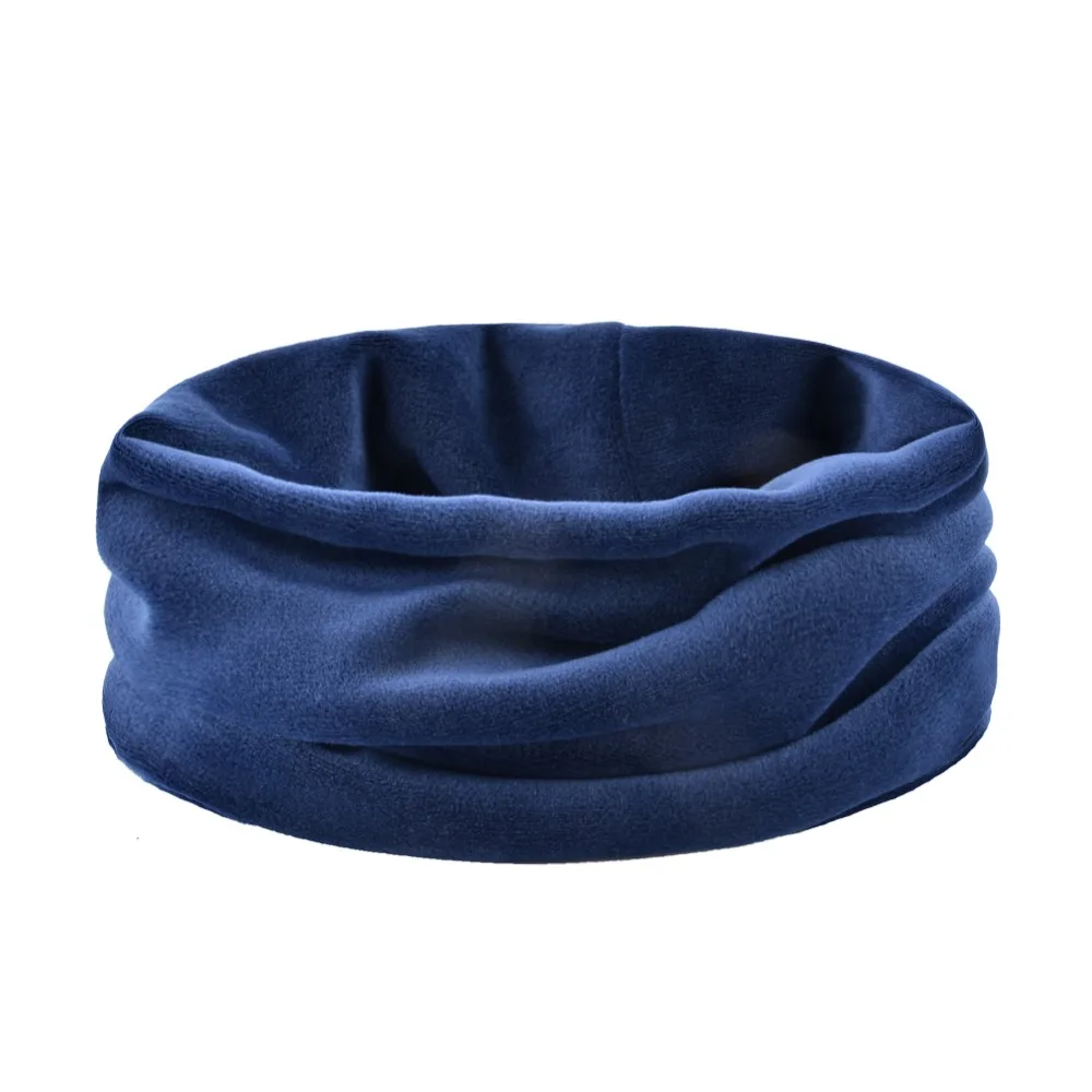 Cat Ear Womens Winter Hat Knitted Wool Female Hip Hop Caps Skullies Hats for Women Mask Scarf Bone