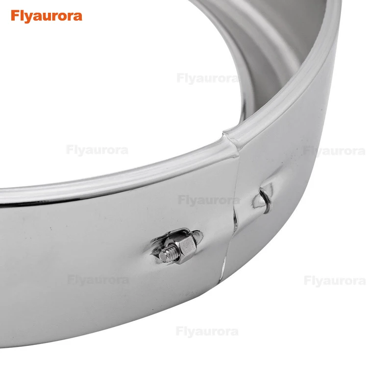 Trim-Ring10
