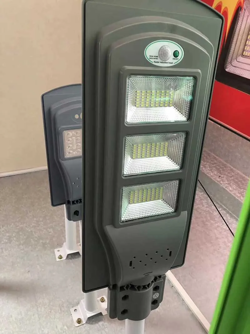 solar led light Path Home Garden Light (11)