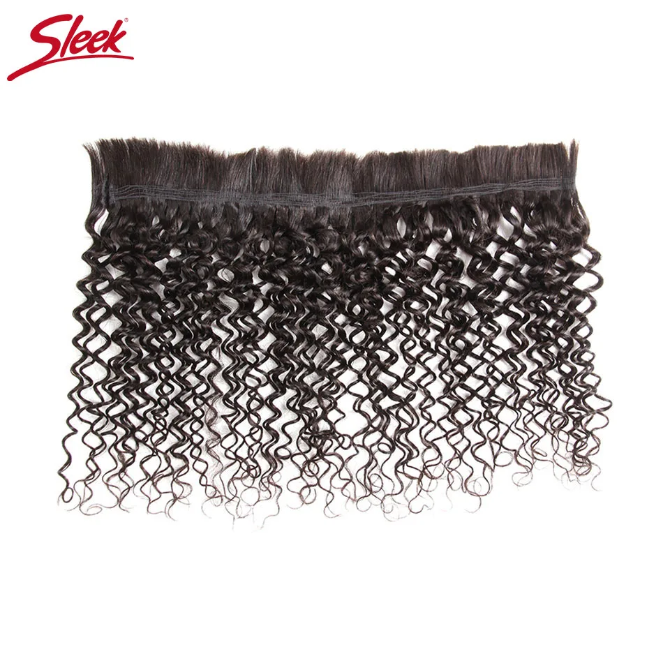 Sleek Remy Human Hair Indian Kinky Curly Bundles Hair For Braiding In Natural Color 8 To30 Inch Crochet Braids No Weft Hair Bulk Sleek Remy Human Hair Indian Kinky Curly Bundles Hair For Braiding In Natural Color 8 To30 Inch Crochet Braids No Weft Hair Bulk