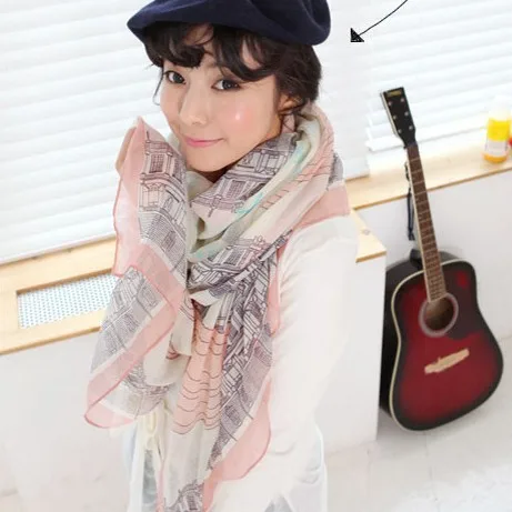 919378676_1866598135