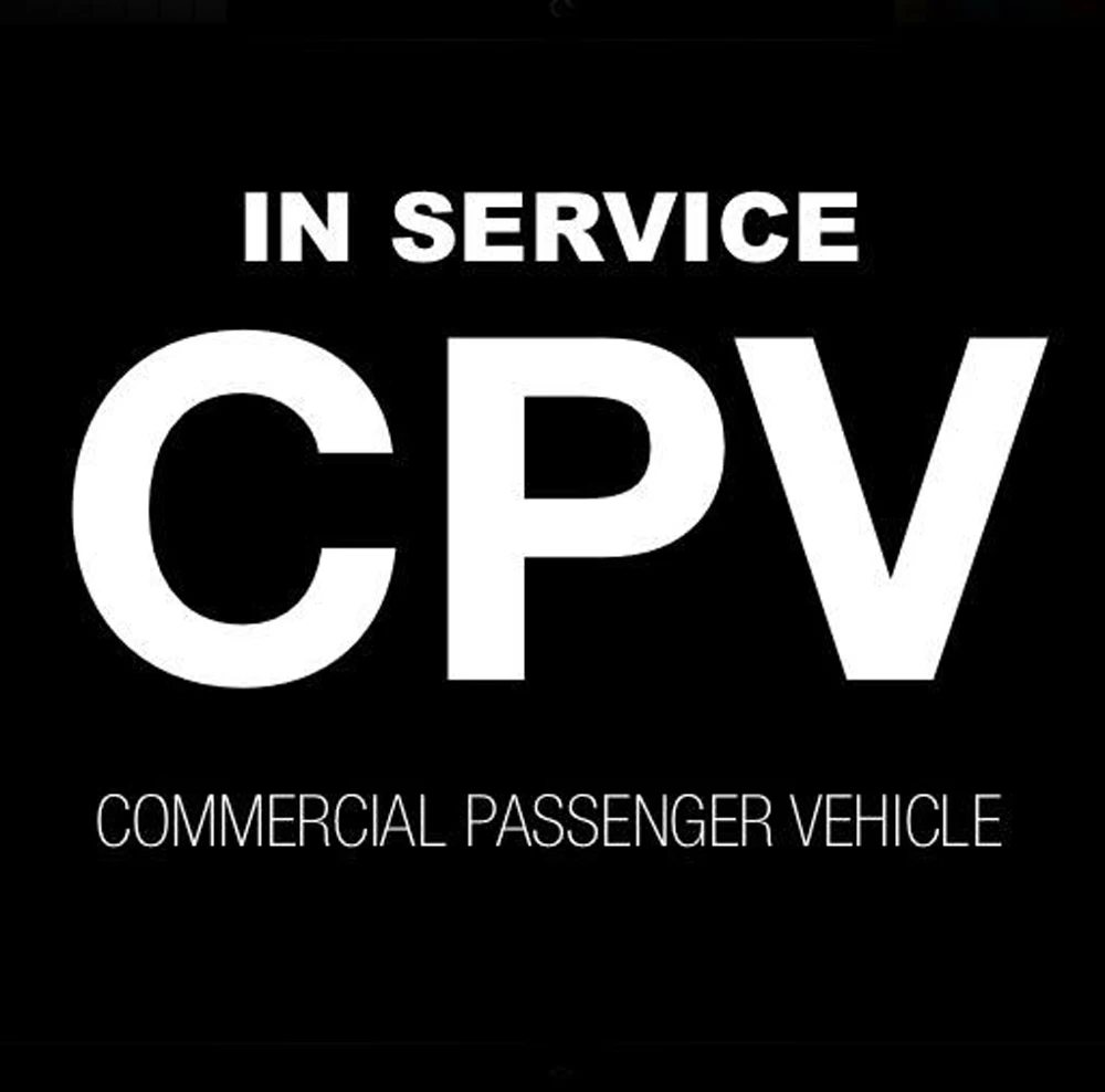 

Под заказ, CPV 12x12 см, наклейка для подсветки EL panel el, автомобильная наклейка с инвертором