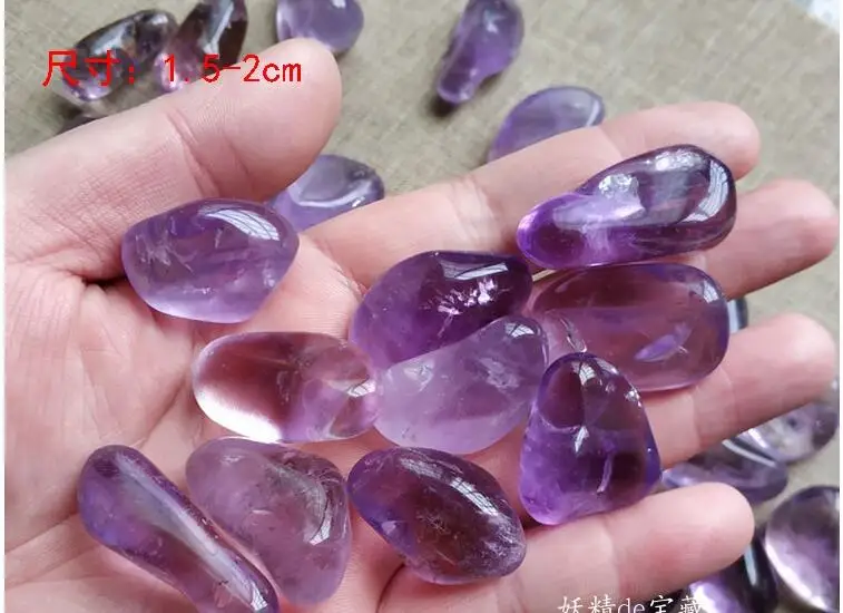 QQ20190215083142