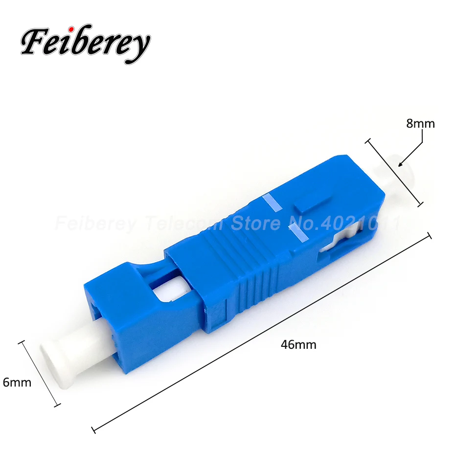 LCUM-SCUFM-Hybrid-Adapter-OPPO-Size-1