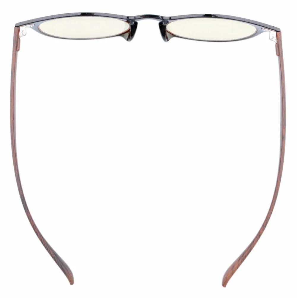 CG079-6BlackFrame-WoodArm 5_zpss8iuouv6