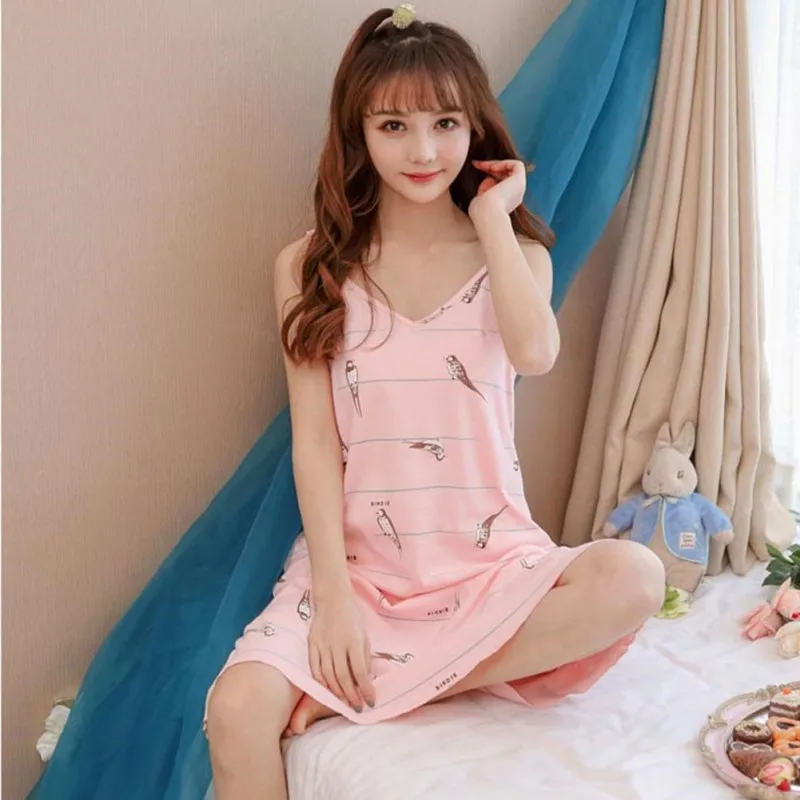 UT0742E(1)