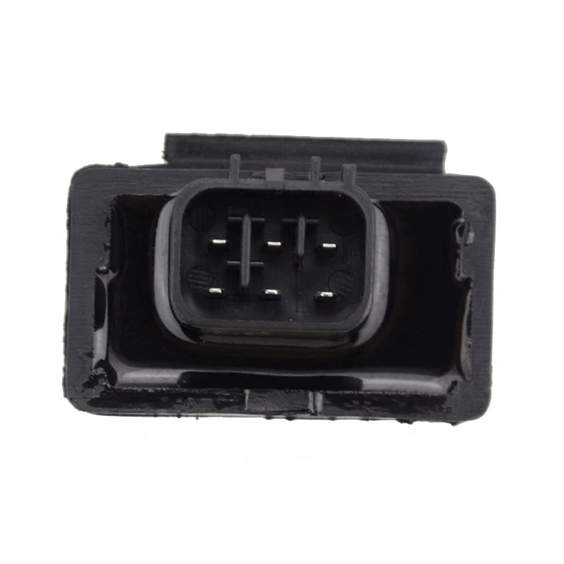 GOOFIT 6 Pin DC CDI для Yamaha YBR125 Kawasaki Bayou KLF 220 Suzuki GS500 31800 01D00 H048 041|dc cdi|cdi dc6 pin cdi |