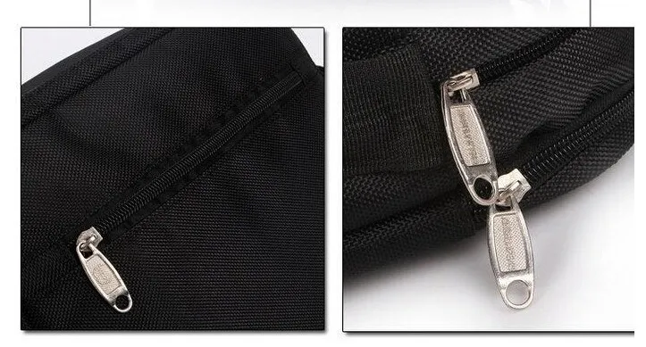 men messenger bag small bag17