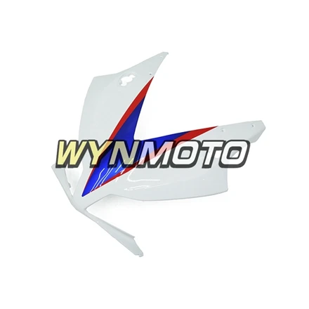 DSCN3264