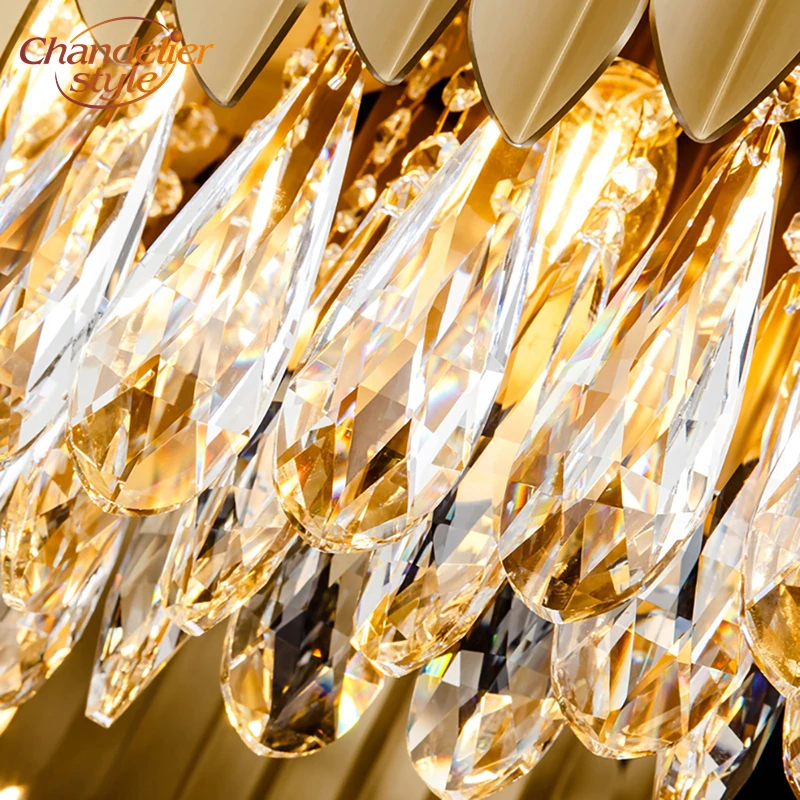 O1CN01l32EdE1JFaAn9nC5H_!!4080700999