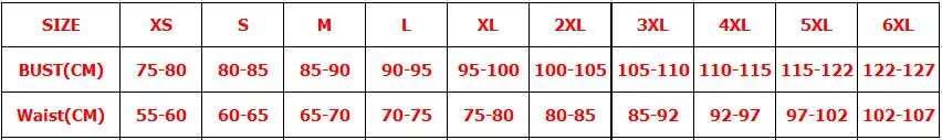QQ20180426171149