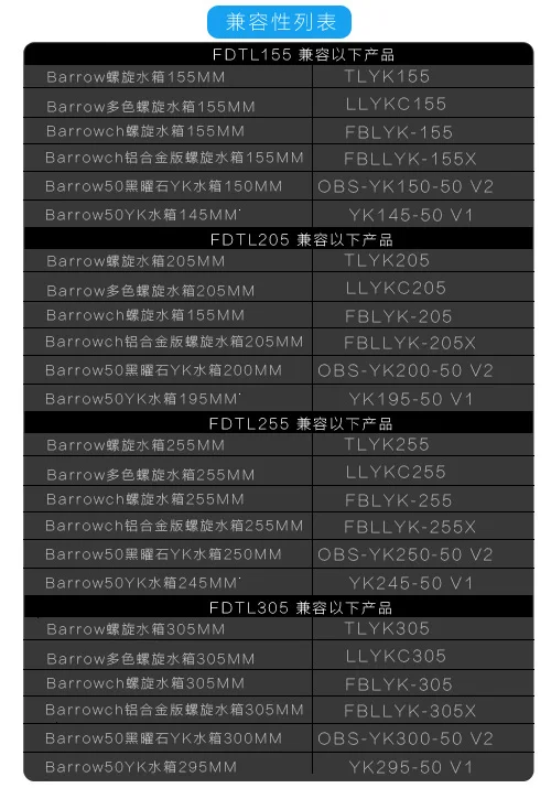 TB2elQxdolnpuFjSZFjXXXTaVXa_!!23715665