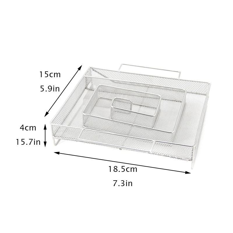Ceny BBQ zimny generator dymu dla boczku ryby kreatywny łosoś mięso grill siatki akcesoria narzędzia palenie łososia mięso palić palacz