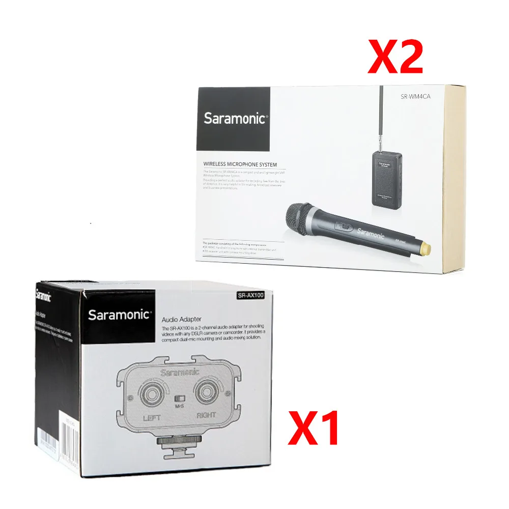 package2