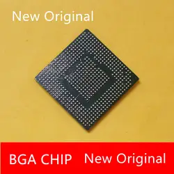 NF-430-N-A3 NF 430 N A3 (1 шт./лот) Бесплатная доставка 100% Новый оригинальный BGA микросхем компьютера и IC