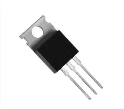 IRF1407 IRF1407PBF New original imported 130A/75V/0.0078 TO-220 IRFB4227 | Электронные компоненты и