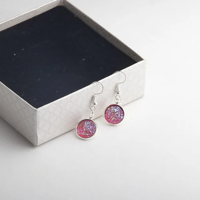12mm-Hot-Selling-Simple-Harmless-Drop-Earrings-AB-color-Anti-Allergy-Drusy-Earring-Round-All-Match.jpg_640x640 (12)