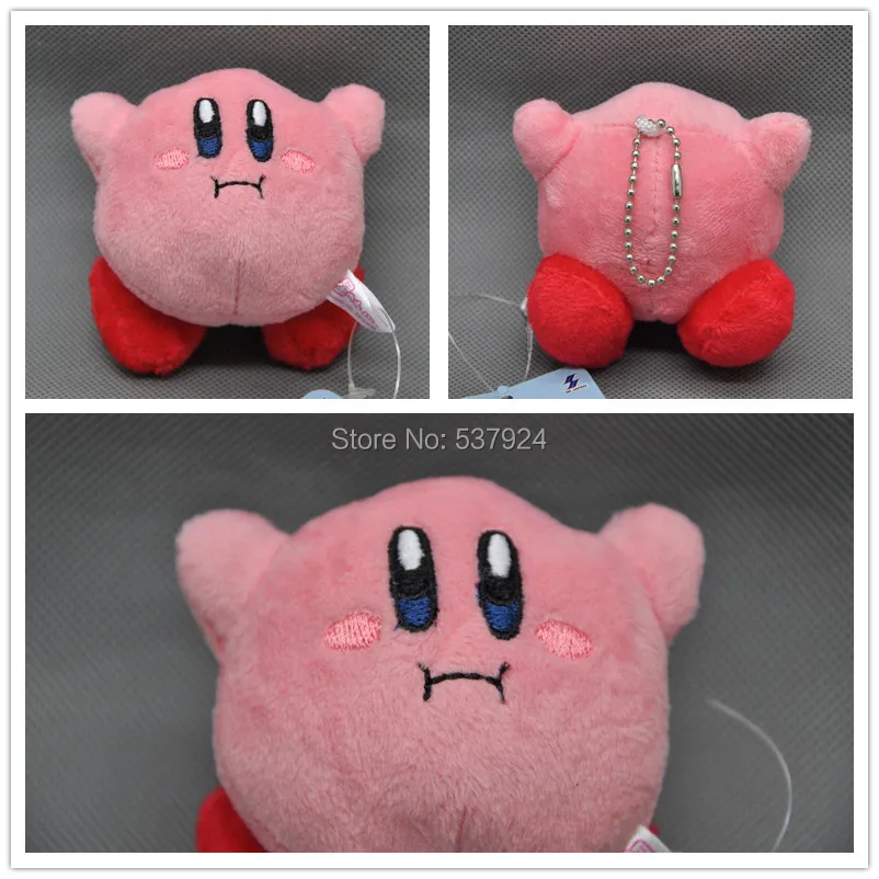 Kirby-3inch-105g-24-B