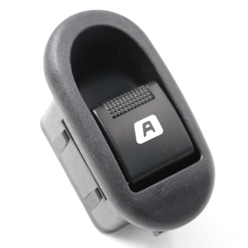Подходит для Citroen C2 C3 Peugeot 1007 OEM 6554. L7 мощный главный переключатель окна