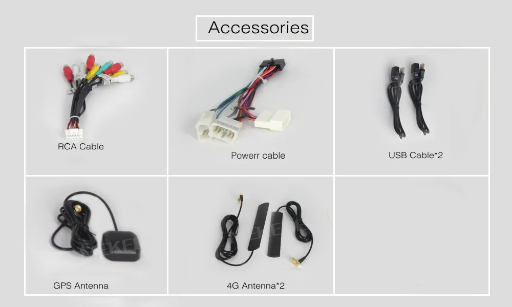 Discount Free shipping!8inch 2din Android7.1 Car Gps DVD player for Toyota camry 2008-2011 audio vedio support 4G lte wifi BT SWC MIC 29