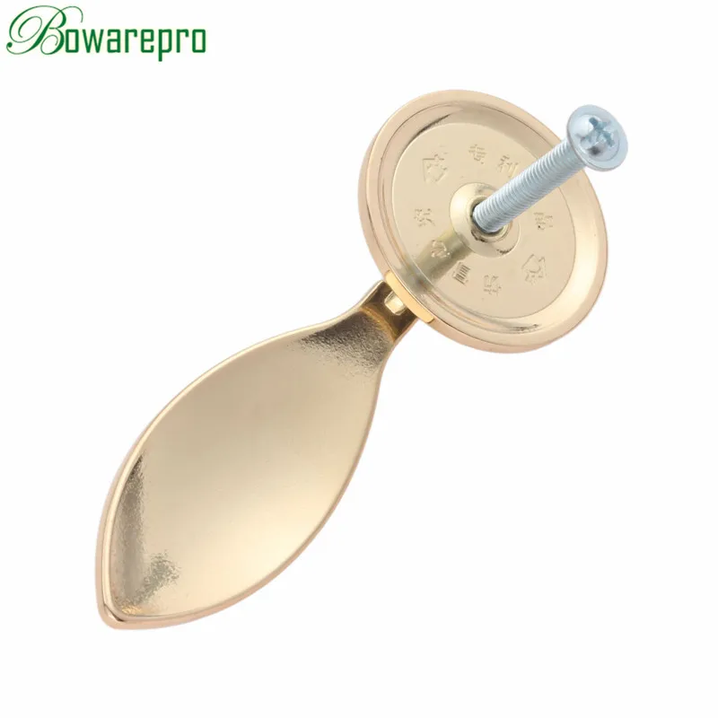 bowarepro Furniture Cabinet Handles Noble Antique Drawer Pulls Vintage Kitchen Cabinet Handles and Knobs Retro Furniture Handles
