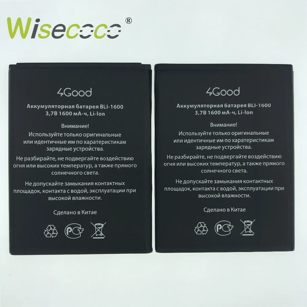 QQ20190327001325