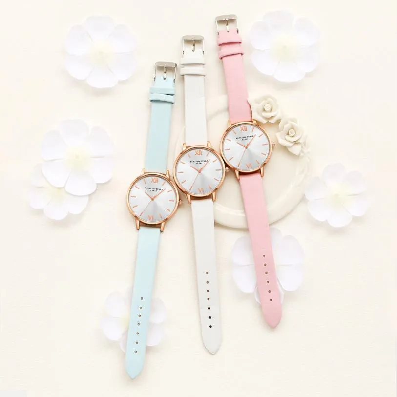 DPP61023564_2017062203153633