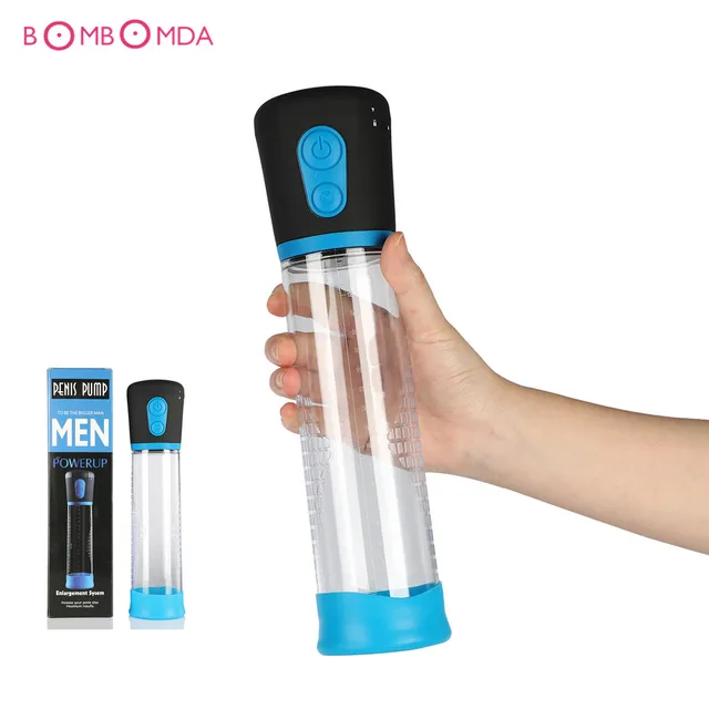 Juguete del sexo para los pene hombres de pene los de tren de vibrador de alargamiento de pene manga demora la eyaculación de sexo masculino de silicona tapa 70c86c Juguete del sexo para los pene hombres de pene los de tren de vibrador de alargamiento de pene manga demora la eyaculación de sexo masculino de silicona tapa 70c86c