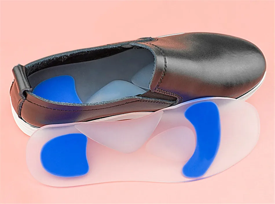 gel insoles (1)