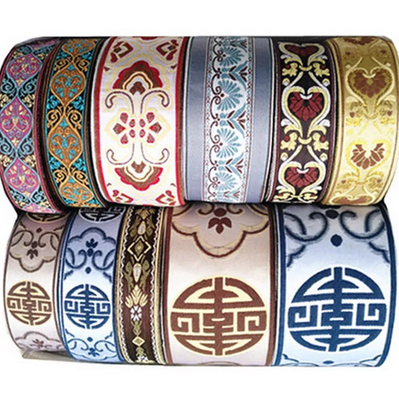 zhutu