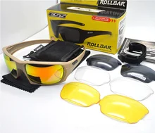 2016 Men Women Cycling Glasses UV400 Outdoor Sports Windproof Eyewear Mountain Bike Bicycle Motorcycle Glasses Sunglasses