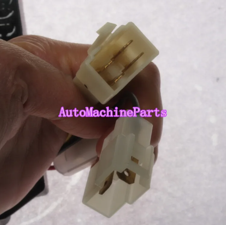 AVR KM 20K220 B автоматический регулятор напряжения для генератора kama запасные части