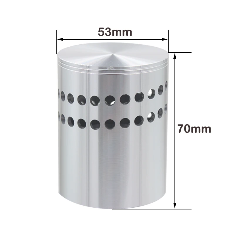 Lâmpadas de Parede w led lâmpada de parede Marca : Hagood