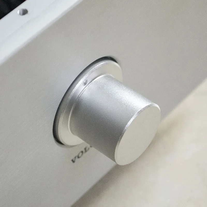 A30hifi-3