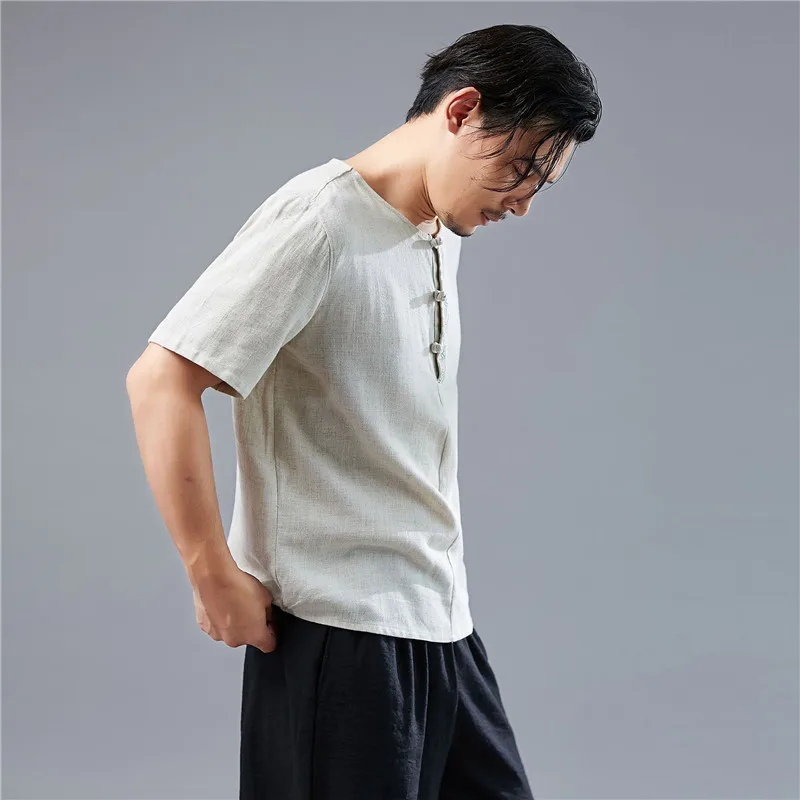 men shirts (12)