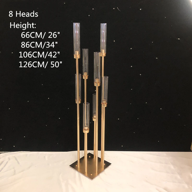 Slide image 560937fe4bf0456e81e8bce3b1589bd4