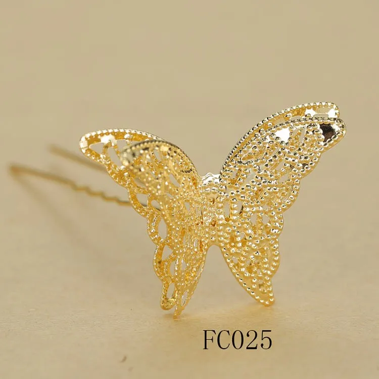 FC025