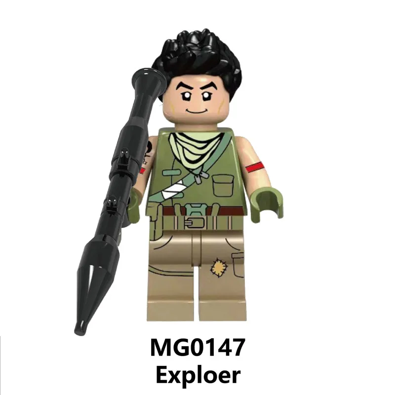 FORT-MG (8)