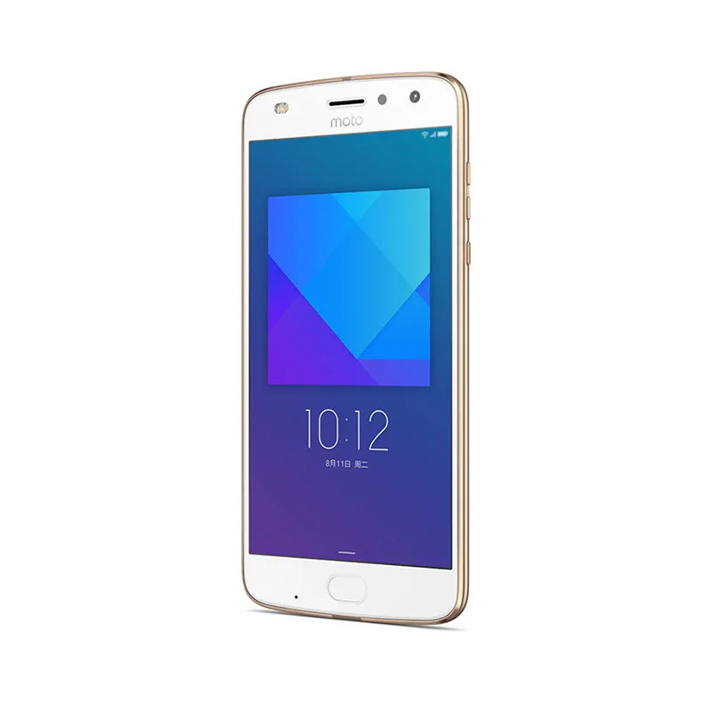 Nuevo Motorola MOTO Z2 jugar xt1710 4 GB RAM 64 GB ROM 4G LTE 5,5 \ Nuevo Motorola MOTO Z2 jugar xt1710 4 GB RAM 64 GB ROM 4G LTE 5,5 \