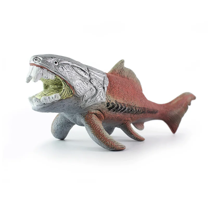 1PC Jurassic Big Mosasaurus Dinosaur toy Soft PVC Action Figures Hand Painted Animal Model Collection Dinosaur Toys For Children 1PC Jurassic Big Mosasaurus Dinosaur toy Soft PVC Action Figures Hand Painted Animal Model Collection Dinosaur Toys For Children