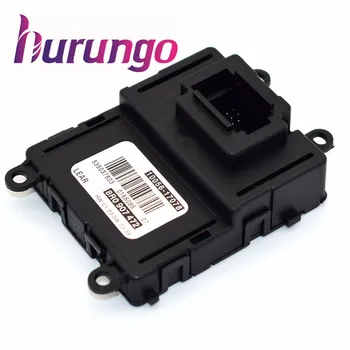 

HURUNGO High Quality 8R0-907-472 LED Headlights DRL Ballast Control Module For Audi Q5 8R0907472 8R0 907 472 10056-17078