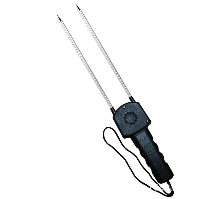 ar9913