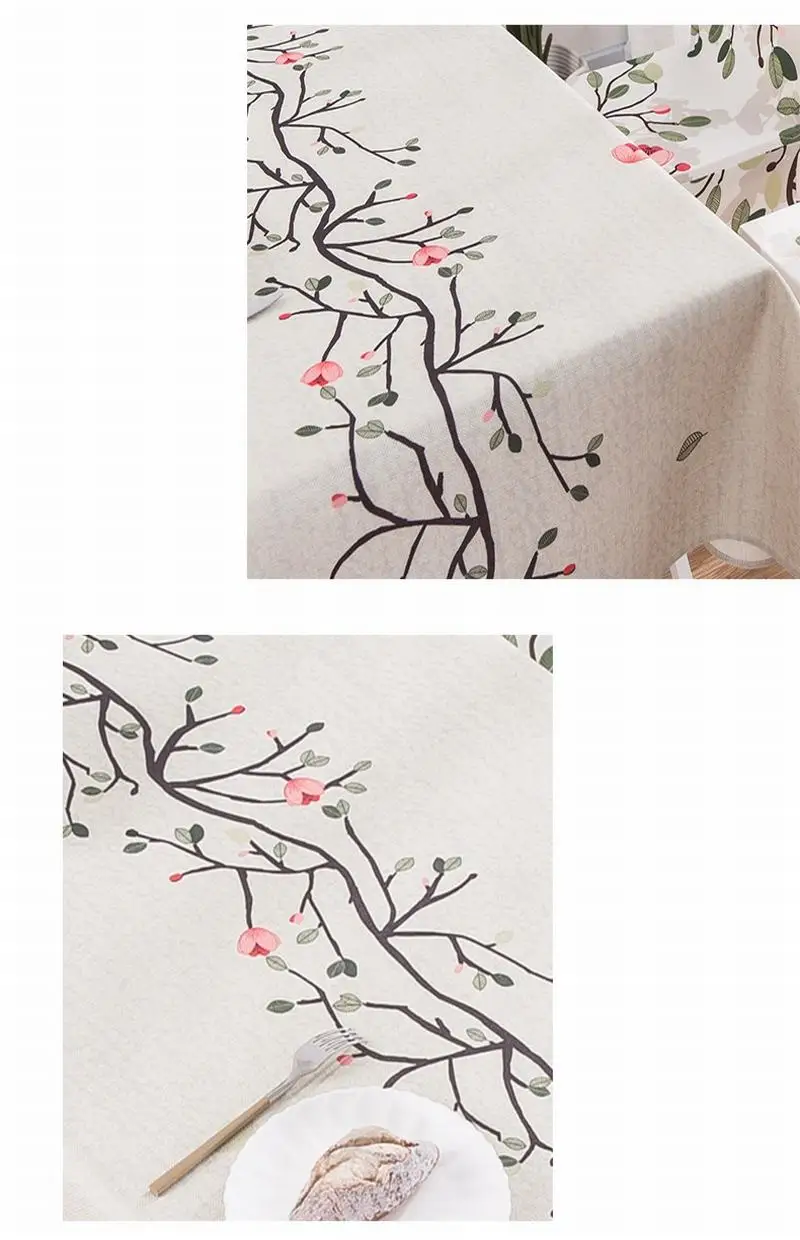 1 (5)