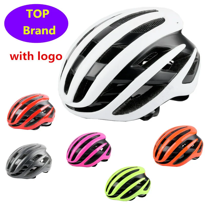 

German Brand abuse Bike Helmet AIRBREAKERE Red special Mtb Bicycle Helmet ciclismo Road Cycling Helmet cap foxe wilier Peter D