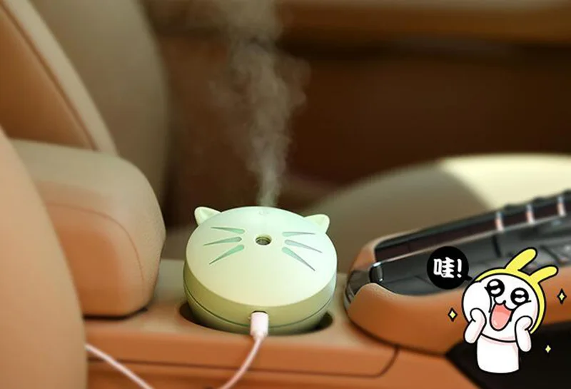 QQ20181120125522