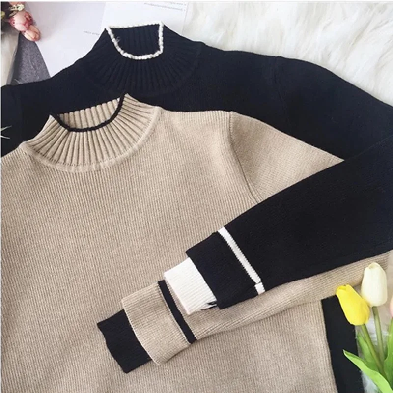 women dress (11)