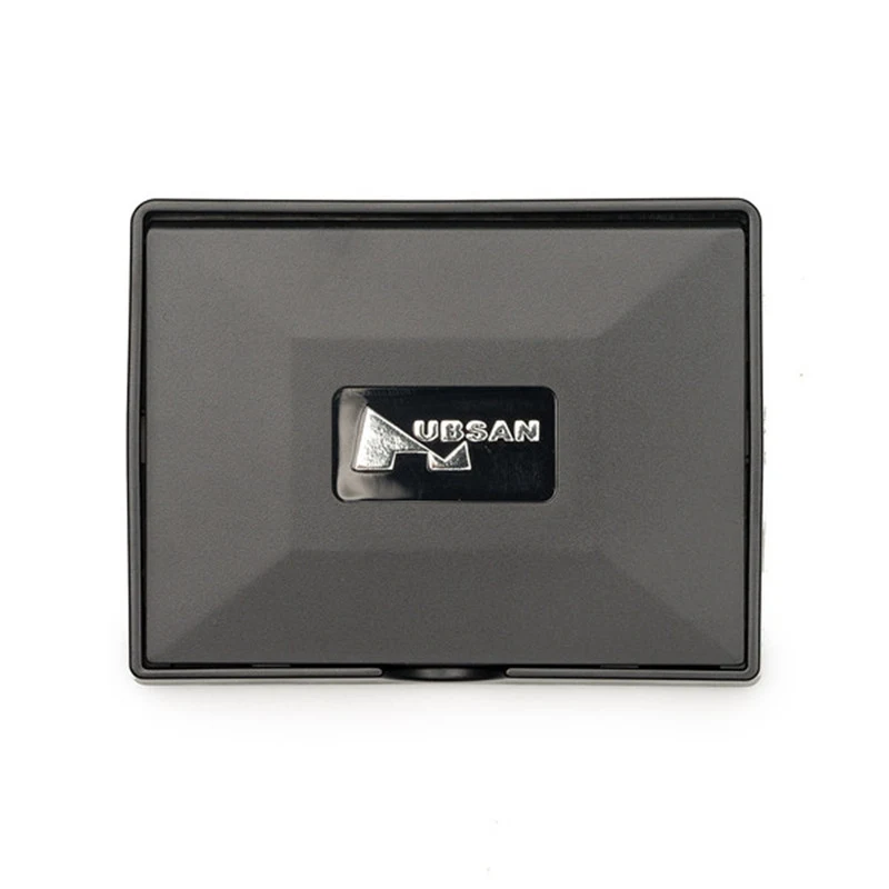 Солнцезащитный козырек для Hubsan H501S H906A H109S FPV1 профессиональная версия передатчик пульт дистанционного управления Запасные Части Accs