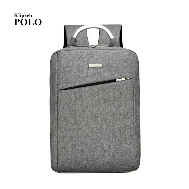 Рюкзак для ноутбука рюкзаки женщин и мужчин школьный женский Mochila подростков
